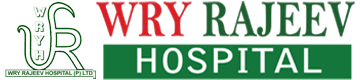 Wry Rajeev Hospital